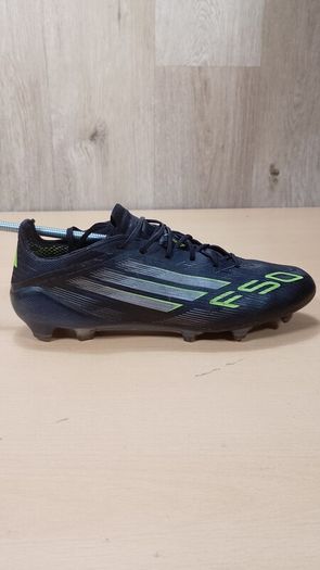Adidas F50 Football Boots