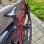 Carrera junior Mountain bike Image 2