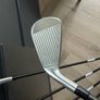 Titleist 5-9iron combo set- must see Image 2