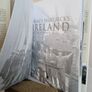 Franz S. Haselbecks Ireland: Selected Photographs by Patricia Haselbeck Flynn (PT264) Image 2