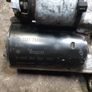 Bmw E90 320i (04'-08') N46 Starter Motor 7524843 Image 2