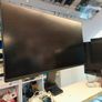Gaming Monitor Samsung S32R750 32" The Space 3 sided Bezelless LED Monitor - WQHD 2560x1440, 144Hz, HDMI, Mini Display Port/ 4K-UHD 60Hz/ Used Image 8