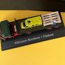 Eddie Stobart Atkinson Flatbed and Load, Free Post Image 7