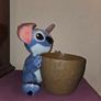Disney Lilo and Stitch Popcorn Bucket Image 3