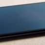 Samsung Galaxy S20 FE 5G Dual-SIM (Snapdragon) + New Battery, Protector & Case Image 7