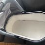 Uppababy Carrycot Image 5