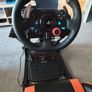 Racing Simulator ps5/ps4 PC Image 6