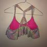 Bikini top (size 10) Image 2