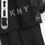 DKNY Dress & Top age 14 Excellent condition!! Image 9