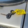 Saab 9000 1991 2.3 16V Image 6