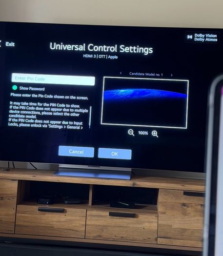 Lg G5 Oled 77"