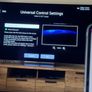 Lg G5 Oled 77" Image 2