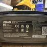 Asus Zenwifi Xt9 Ax7800 Tri-band Mesh Wi-fi 6 Image 2