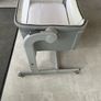 chicco next 2 me Image 9