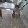 High Chair thats converts to table and Chair Image 3