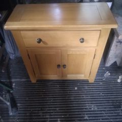 Sideboard
