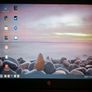 hp i5 probook g1 Image 2