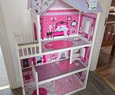 Doll House