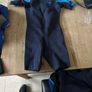 wetsuit Image 2