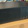HP Z2 SFF G9 Workstation Intel i7-13700 (i7 13th Gen) @ 2.10 GHz, 48GB RAM, 3TB SSD, Windows 11 Pro Image 3