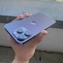Iphone 14 pro max 512 gb Image 4