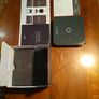 Veho VHS-001-SK Cave Starter Kit Smart Home Security Alarm System..Wireless alarm kit..Postage Included Image 10