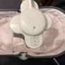 baby rocker 3in1 Image 4