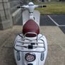 Artisan Ev 2000r Image 9