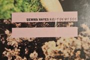 Gemma Hayes - Night On My Side.