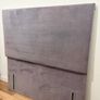 Double Headboard Image 2