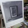 Edifier QR65 loudspeaker Black Wired & Wireless 70 W, Has issue, but is new in box, never used Image 4