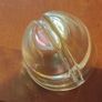 Beehive Lens Image 4