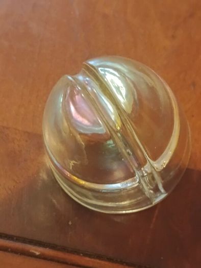 Beehive Lens