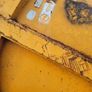 Concrete Skip Image 2