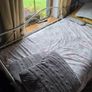 Day bed Image 2