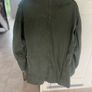 vintage army jacket Image 2