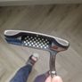 Scotty cameron putter Santa Fe Image 3