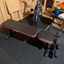 Gym Bench Image 3