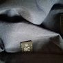 Hugo Boss button-down Dress Shirt Image 3