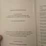 Killina Co Offaly Presentation Convent Killina. 1817-2017. A Celebration Of 200 Years Of Service . Paperback In Good Condition.  See Photos For Same. Image 4