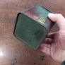 Antique Tea Tin Image 6
