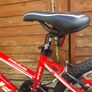 24-Inch Youth MTB Firefox Bike Image 2
