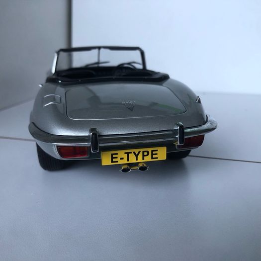 model cars Autoart, minichamps, Otto, Norev etc