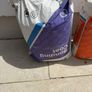Plastering Materials Image 2