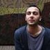 Ibragim Dzafarzade