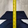 CK Calvin Klein Golf Half Zip Golf Jumper Mens Medium Image 7