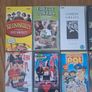 Large VHS Bundle Image 2