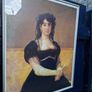 Framed Print by Goya Image 10