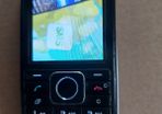 Sony Ericsson Mobile Phone, Model J108i, in excellent cosmetic condition and working as it should