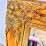 mirror Image 2